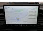 Ford E-Transit 68kWh 390L Trend Bakwagen met Dhollandia laadklep Navigatie met camera, Zijdeur