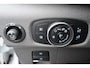 Ford E-Transit 68kWh 390L Trend Bakwagen met Dhollandia laadklep Navigatie met camera, Zijdeur