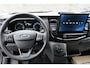 Ford E-Transit 68kWh 390L Trend Bakwagen met Dhollandia laadklep Navigatie met camera, Zijdeur