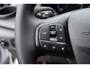 Ford E-Transit 68kWh 390L Trend Bakwagen met Dhollandia laadklep Navigatie met camera, Zijdeur