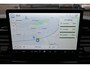 Ford E-Transit 68kWh 390L Trend Bakwagen met Dhollandia laadklep Navigatie met camera, Zijdeur