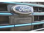 Ford E-Transit 68kWh 390L Trend Bakwagen met Dhollandia laadklep Navigatie met camera, Zijdeur