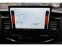 Ford E-Transit 68kWh 390L Trend Bakwagen met Dhollandia laadklep Navigatie met camera, Zijdeur