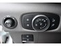 Ford E-Transit 68kWh 390L Trend Bakwagen met Dhollandia laadklep Navigatie met camera, Zijdeur