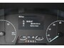 Ford E-Transit 68kWh 390L Trend Bakwagen met Dhollandia laadklep Navigatie met camera, Zijdeur