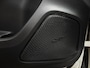 Mercedes-Benz A-klasse 180 Business Solution AMG | PANO | Night pakket | sfeerLED | Camera