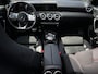 Mercedes-Benz A-klasse 180 Business Solution AMG | PANO | Night pakket | sfeerLED | Camera