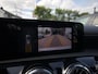 Mercedes-Benz A-klasse 180 Business Solution AMG | PANO | Night pakket | sfeerLED | Camera