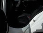 Mercedes-Benz A-klasse 180 Business Solution AMG | PANO | Night pakket | sfeerLED | Camera