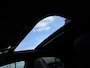 Mercedes-Benz A-klasse 180 Business Solution AMG | PANO | Night pakket | sfeerLED | Camera