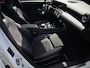 Mercedes-Benz A-klasse 180 Business Solution AMG | PANO | Night pakket | sfeerLED | Camera