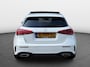 Mercedes-Benz A-klasse 180 Business Solution AMG | PANO | Night pakket | sfeerLED | Camera