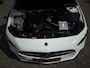 Mercedes-Benz A-klasse 180 Business Solution AMG | PANO | Night pakket | sfeerLED | Camera