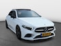 Mercedes-Benz A-klasse 180 Business Solution AMG | PANO | Night pakket | sfeerLED | Camera