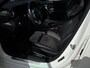 Mercedes-Benz A-klasse 180 Business Solution AMG | PANO | Night pakket | sfeerLED | Camera