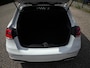 Mercedes-Benz A-klasse 180 Business Solution AMG | PANO | Night pakket | sfeerLED | Camera