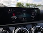 Mercedes-Benz A-klasse 180 Business Solution AMG | PANO | Night pakket | sfeerLED | Camera