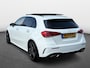 Mercedes-Benz A-klasse 180 Business Solution AMG | PANO | Night pakket | sfeerLED | Camera