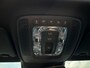 Mercedes-Benz A-klasse 180 Business Solution AMG | PANO | Night pakket | sfeerLED | Camera