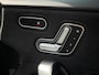 Mercedes-Benz A-klasse 180 Business Solution AMG | PANO | Night pakket | sfeerLED | Camera