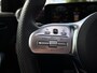 Mercedes-Benz A-klasse 180 Business Solution AMG | PANO | Night pakket | sfeerLED | Camera
