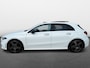 Mercedes-Benz A-klasse 180 Business Solution AMG | PANO | Night pakket | sfeerLED | Camera