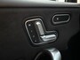 Mercedes-Benz A-klasse 180 Business Solution AMG | PANO | Night pakket | sfeerLED | Camera