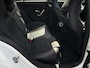 Mercedes-Benz A-klasse 180 Business Solution AMG | PANO | Night pakket | sfeerLED | Camera