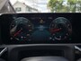 Mercedes-Benz A-klasse 180 Business Solution AMG | PANO | Night pakket | sfeerLED | Camera