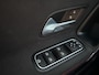 Mercedes-Benz A-klasse 180 Business Solution AMG | PANO | Night pakket | sfeerLED | Camera