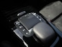 Mercedes-Benz A-klasse 180 Business Solution AMG | PANO | Night pakket | sfeerLED | Camera