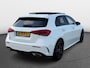 Mercedes-Benz A-klasse 180 Business Solution AMG | PANO | Night pakket | sfeerLED | Camera