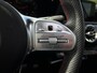 Mercedes-Benz A-klasse 180 Business Solution AMG | PANO | Night pakket | sfeerLED | Camera
