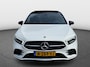 Mercedes-Benz A-klasse 180 Business Solution AMG | PANO | Night pakket | sfeerLED | Camera