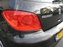 Peugeot 307 1.4 16V 5DR