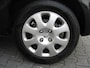 Peugeot 307 1.4 16V 5DR
