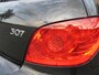 Peugeot 307 1.4 16V 5DR