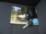 Peugeot 307 1.4 16V 5DR