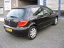 Peugeot 307 1.4 16V 5DR