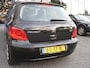 Peugeot 307 1.4 16V 5DR