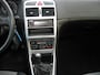 Peugeot 307 1.4 16V 5DR