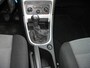 Peugeot 307 1.4 16V 5DR
