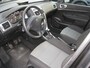 Peugeot 307 1.4 16V 5DR