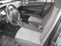 Peugeot 307 1.4 16V 5DR