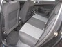 Peugeot 307 1.4 16V 5DR
