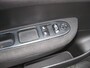 Peugeot 307 1.4 16V 5DR