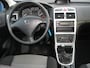 Peugeot 307 1.4 16V 5DR