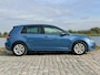 Volkswagen Golf 1.0 TSI Connected Series|Carplay|Dealer Ond|Camera