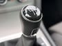 Volkswagen Golf 1.0 TSI Connected Series|Carplay|Dealer Ond|Camera