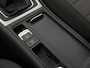 Volkswagen Golf 1.0 TSI Connected Series|Carplay|Dealer Ond|Camera